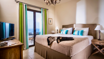 grand-suite-bedroom grand-suite-bedroom