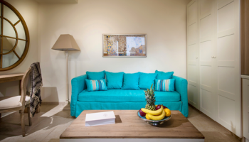 grand-suite-living-room grand-suite-living-room