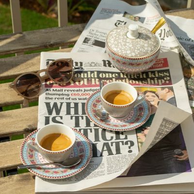 luxury-spa-suite-papers luxury-spa-suite-papers