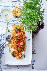 passionate-local-pasta