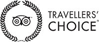 travellers-choice